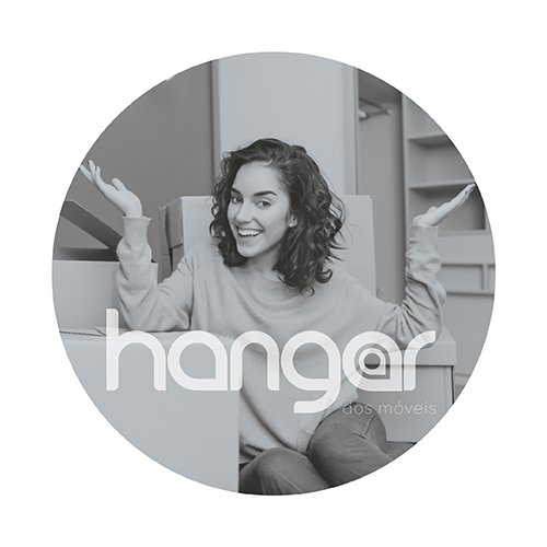 Hangar_VS02
