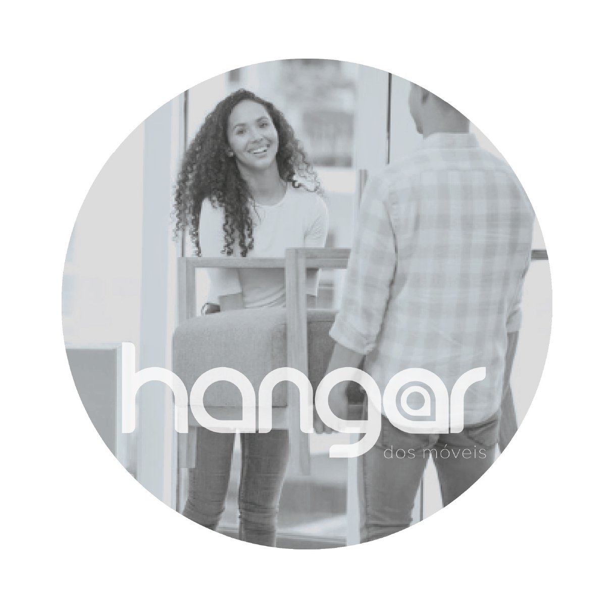Hangar_02